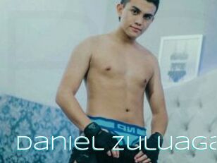 Daniel_Zuluaga