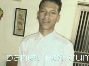 Daniel_hot_cum