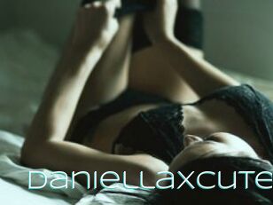 DaniellaXCute