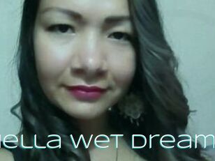 Daniella_wet_dream