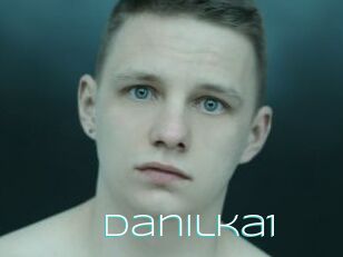 Danilka1