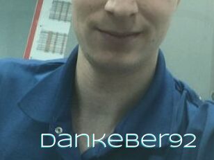 DankeBer92