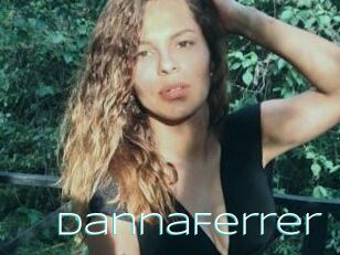 DannaFerrer