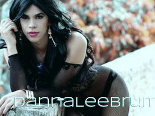 DannaLeebrum