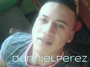DannielPerez