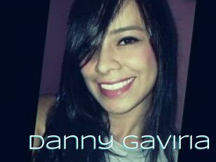 Danny_Gaviria