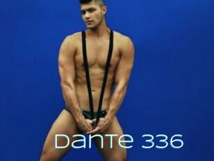 Dante_336