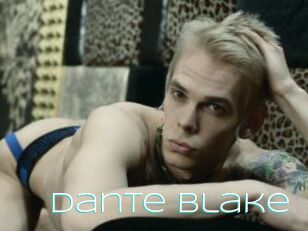 Dante_Blake
