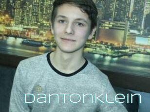DantonKlein