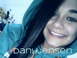 DanyJensen