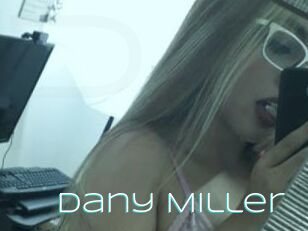 Dany_Miller
