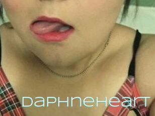 Daphne_Heart