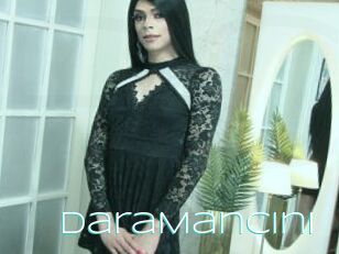 DaraMancini