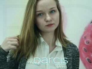 Darcis