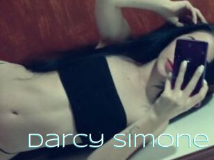 Darcy_simone