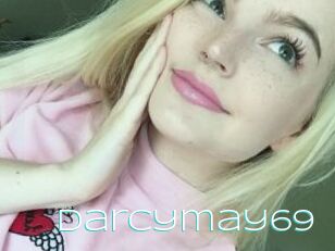 Darcymay69