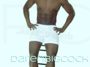 DarenBigCock