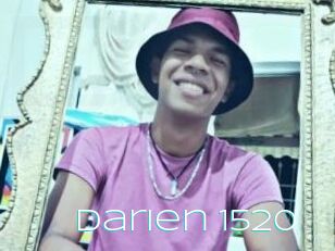 Darien_1520