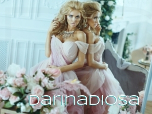 DarinaDiosa