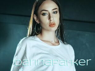 DarinaParker