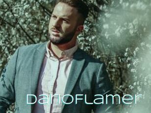 DarioFlamer
