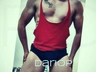DarioP