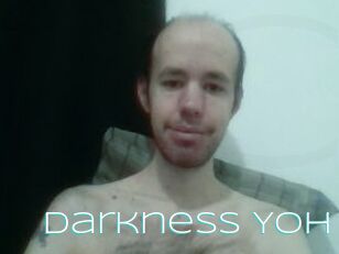 Darkness_Yoh