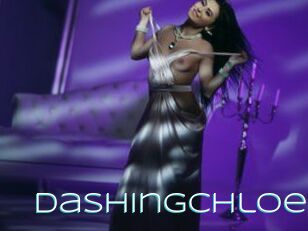 DashingChloe