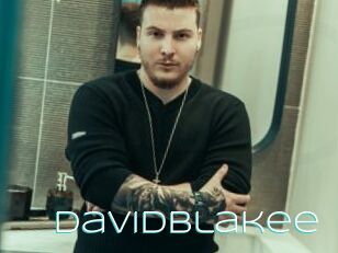 DavidBlakee