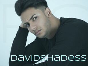 DavidShadess