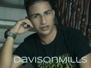 DavisonMills