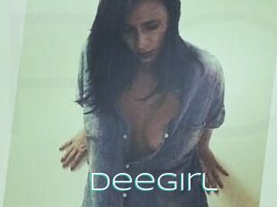 Dee_girl