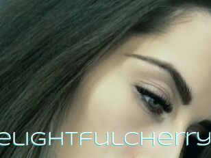 DelightfulCherry