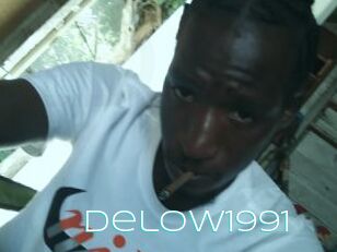 Delow1991