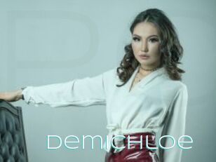 DemiChloe