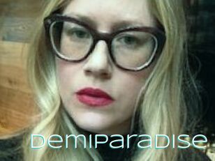 DemiParadise