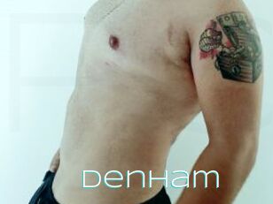 Denham