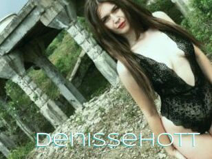 DenisseHott