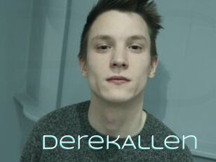 DerekAllen