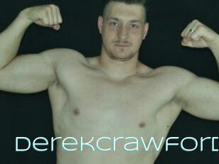DerekCrawford