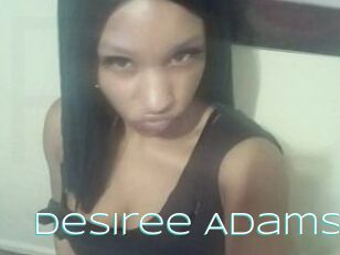 Desiree_Adams