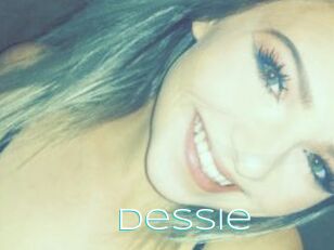 Dessie