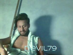Devil79