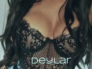 Deylar
