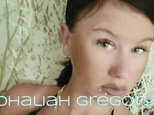 Dhaliah_Gregory