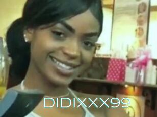 DiDixXx99