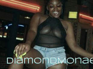 DiamondMonae