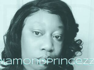 DiamondPrincezz