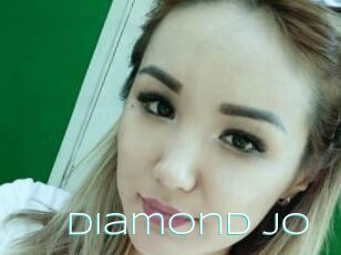 Diamond_Jo