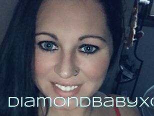 Diamondbabyxo